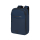 Torba do laptopów Samsonite MODERNY do laptopa 15.6'' niebieski